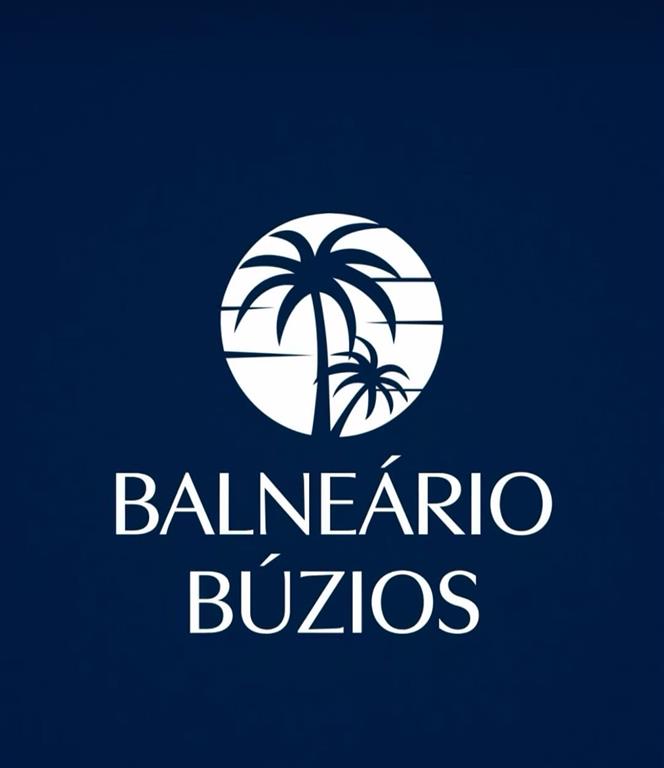 Imagem do Empreendimento