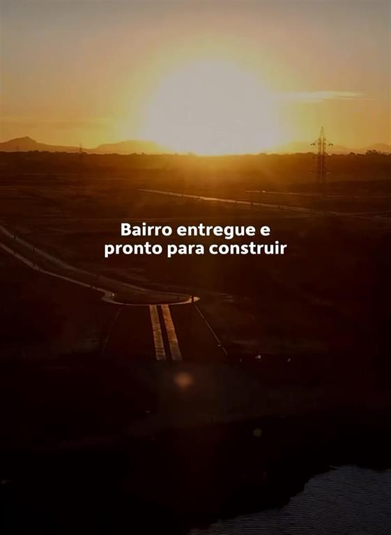 Imagem do Empreendimento