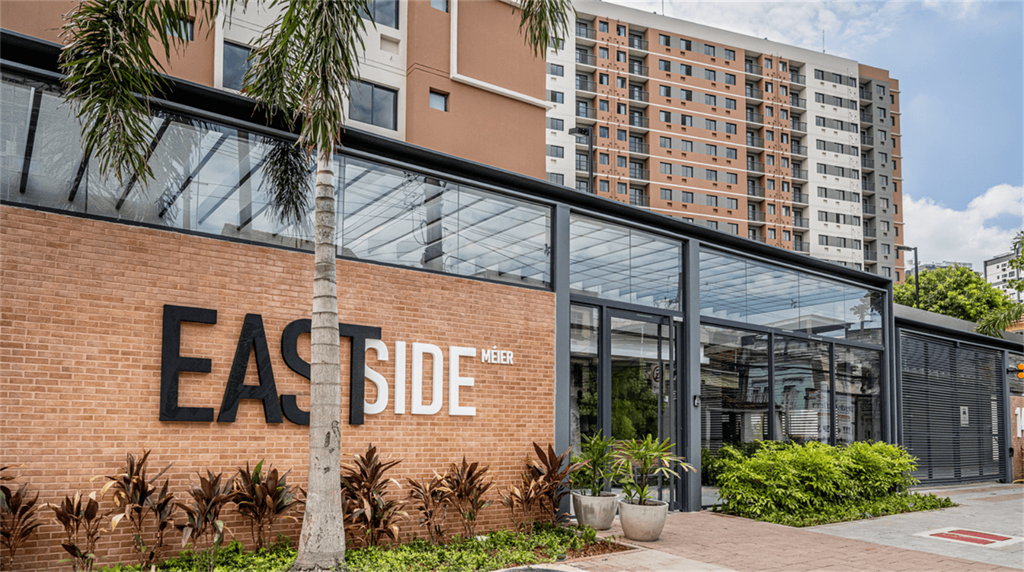 Imagem do Empreendimento