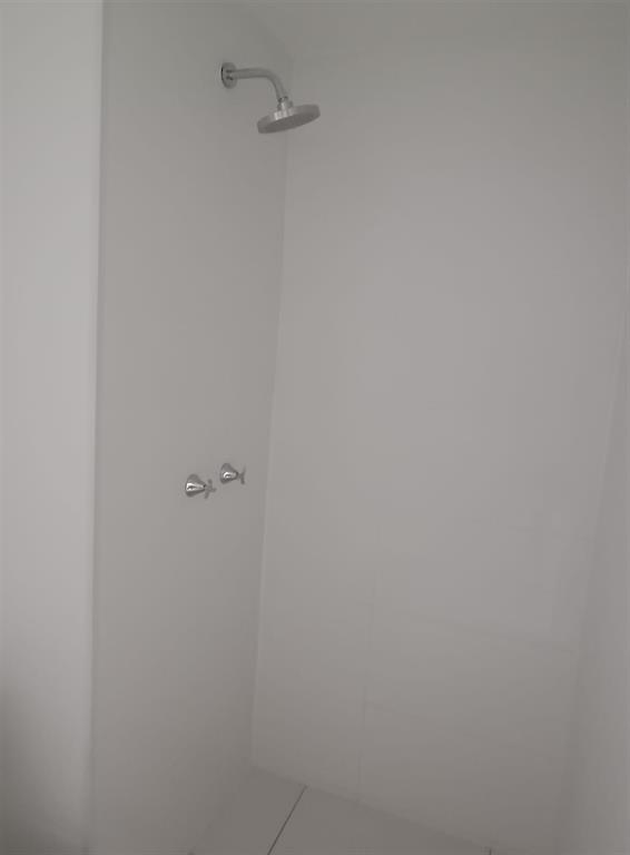 Imagem do Empreendimento