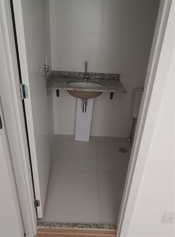 Imagem do Empreendimento