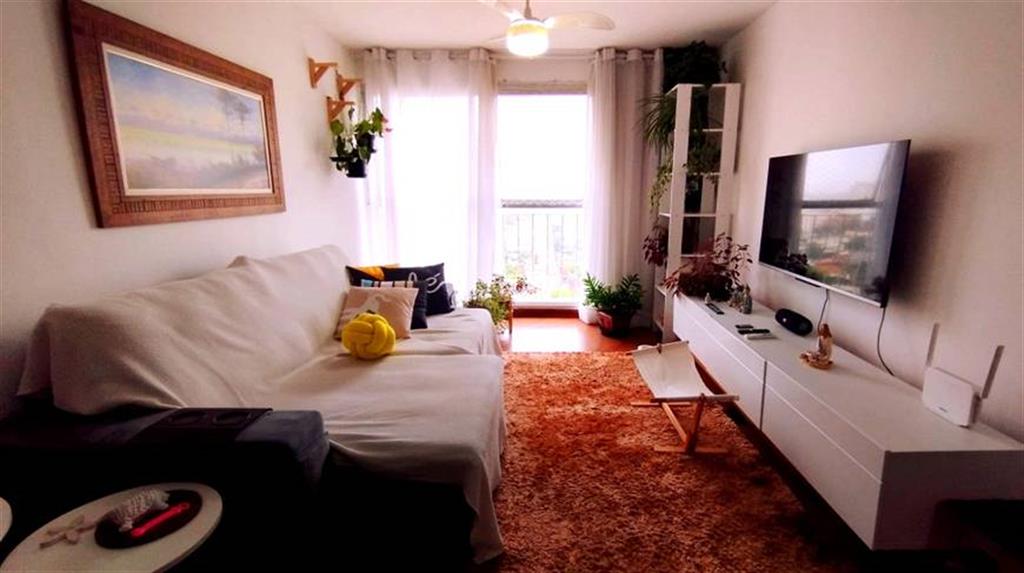 Imagem do Empreendimento