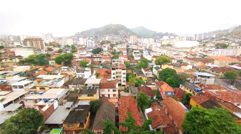 Imagem do Empreendimento