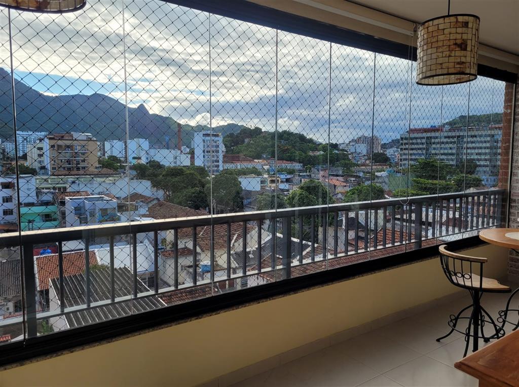 Imagem do Empreendimento