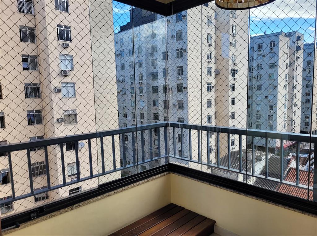 Imagem do Empreendimento
