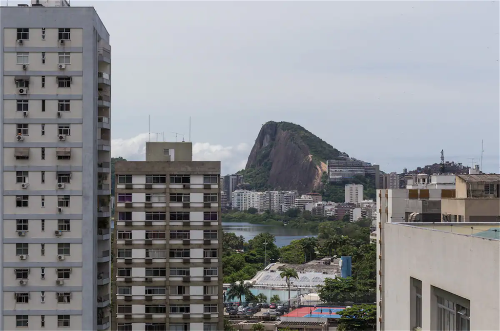 Imagem do Empreendimento