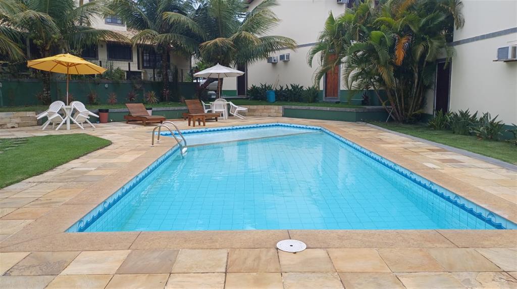 Imagem do Empreendimento