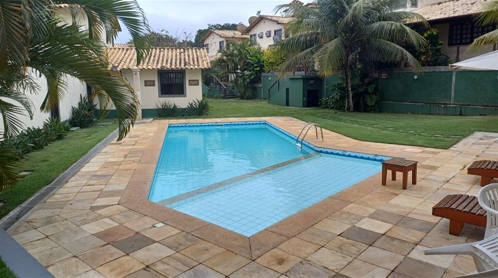 Imagem do Empreendimento