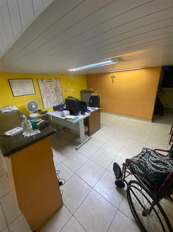 Imagem do Empreendimento