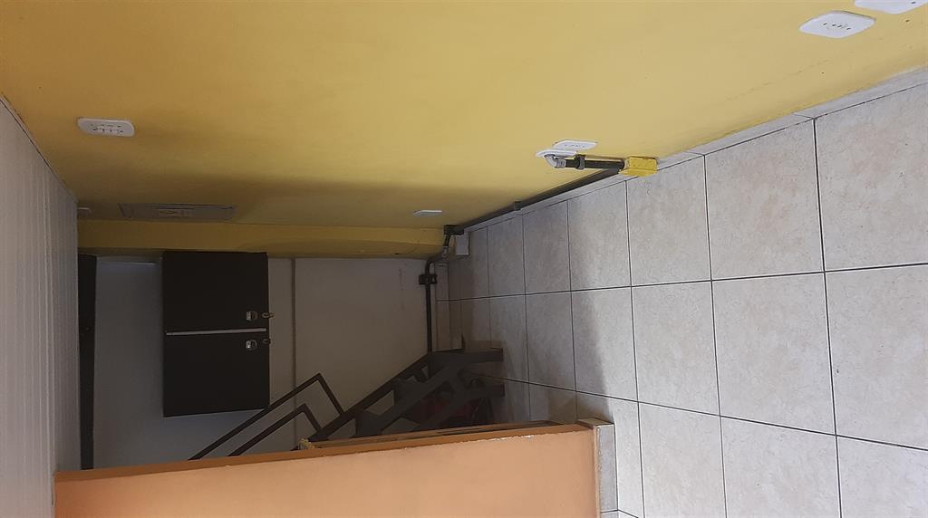 Imagem do Empreendimento