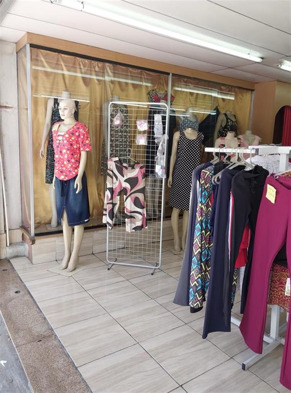 Imagem do Empreendimento