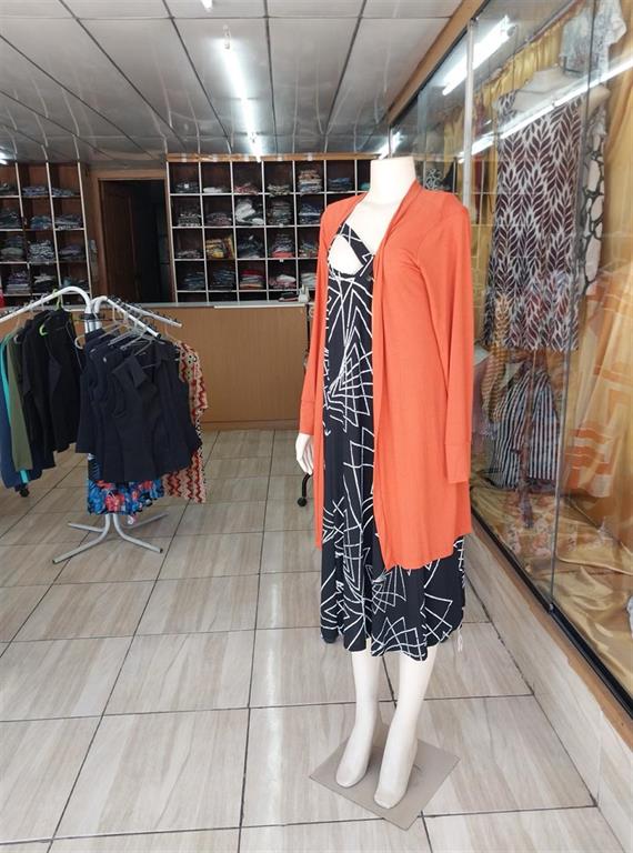 Imagem do Empreendimento