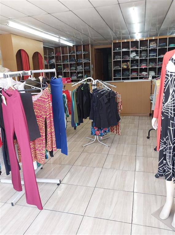 Imagem do Empreendimento