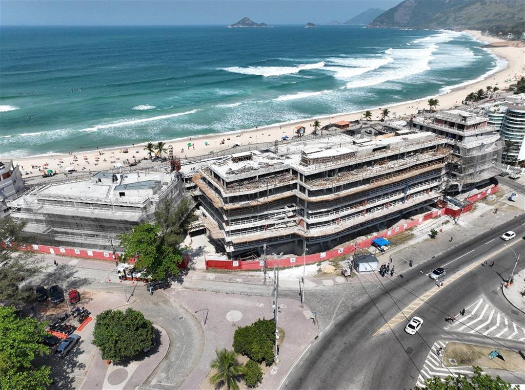 Imagem do Empreendimento