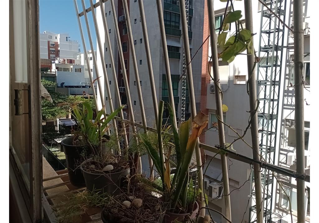 Imagem do Empreendimento