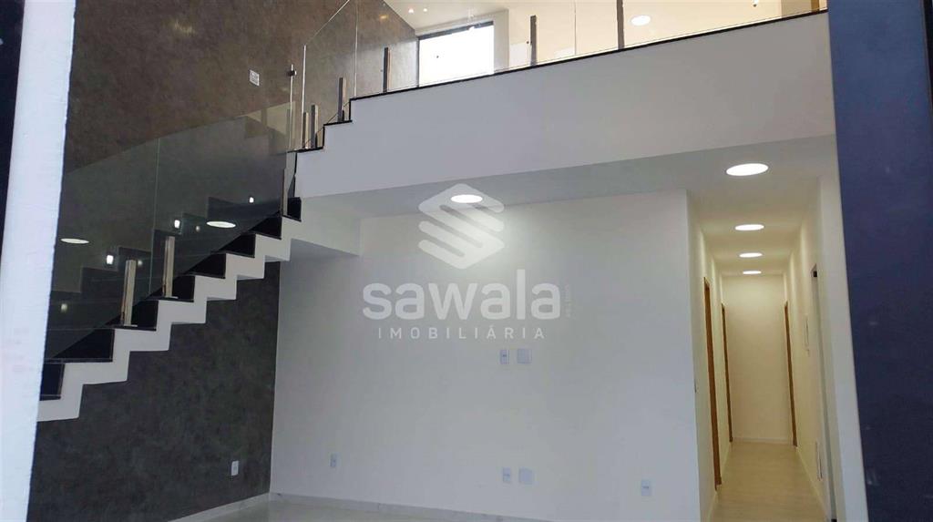 Imagem do Empreendimento