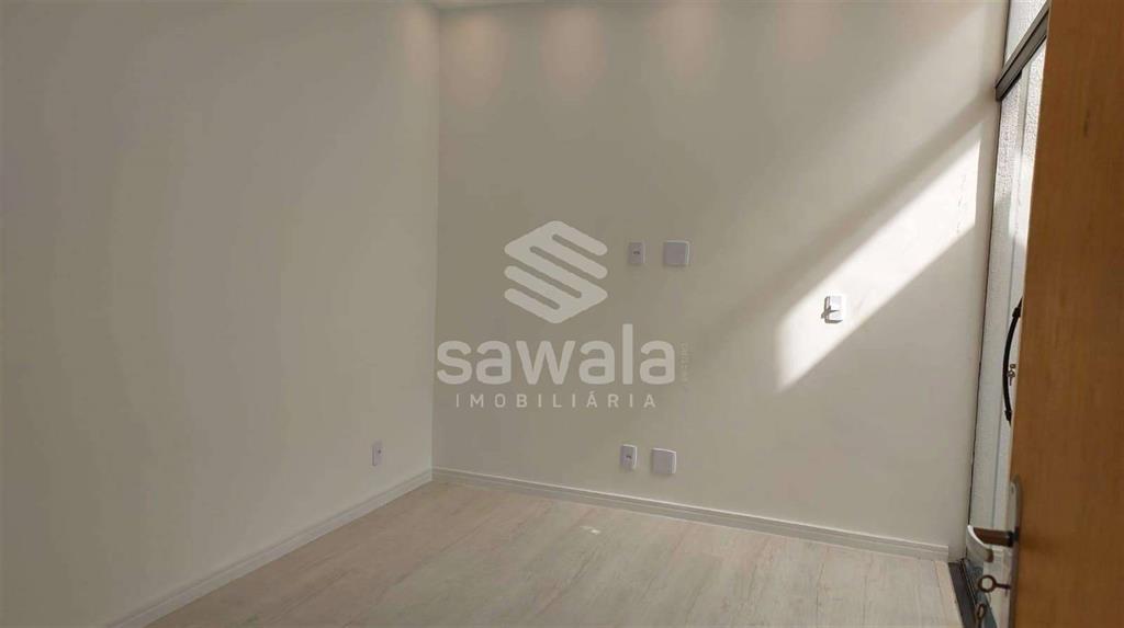 Imagem do Empreendimento