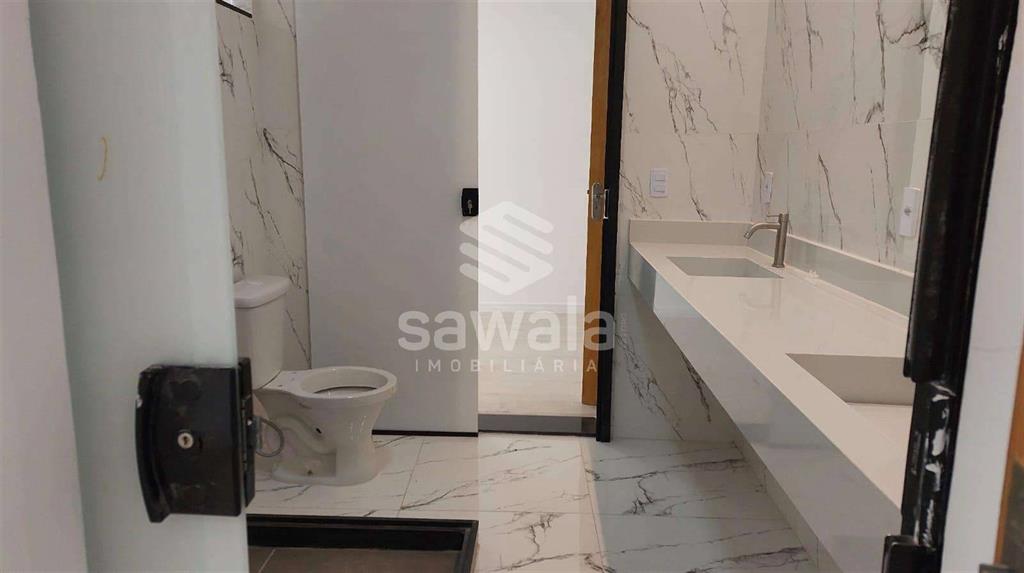 Imagem do Empreendimento