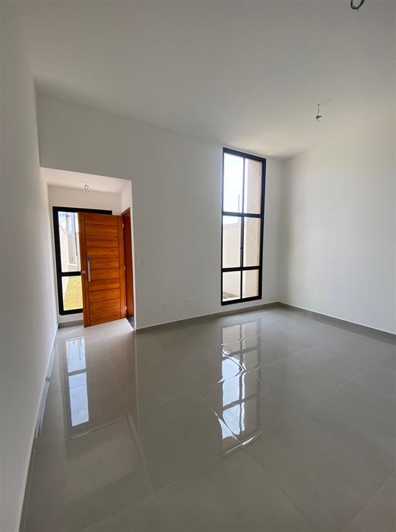 Imagem do Empreendimento