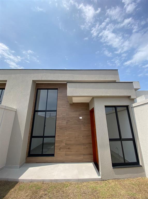 Imagem do Empreendimento