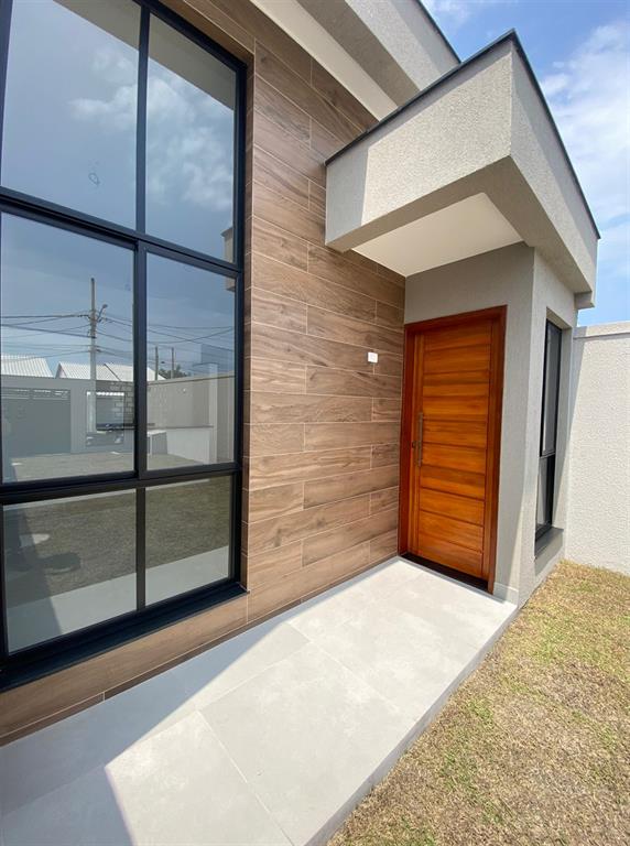 Imagem do Empreendimento