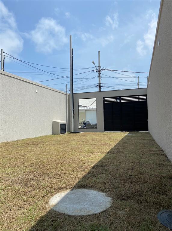 Imagem do Empreendimento