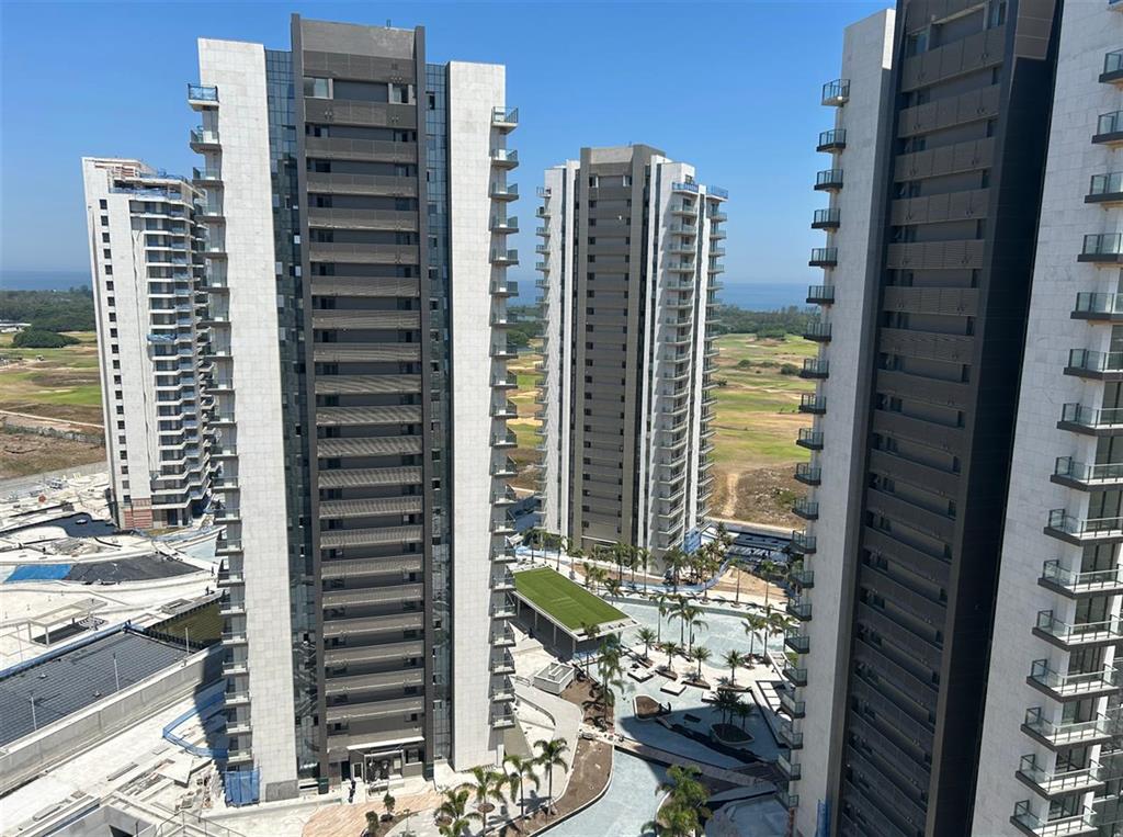 Imagem do Empreendimento