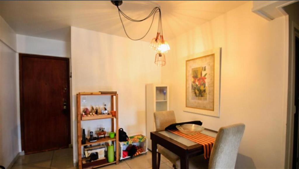 Imagem do Empreendimento