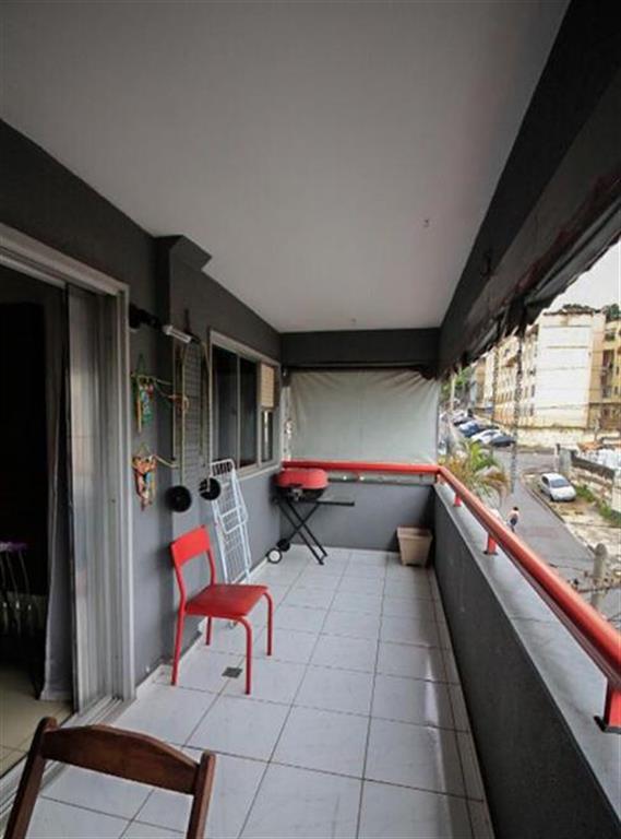 Imagem do Empreendimento