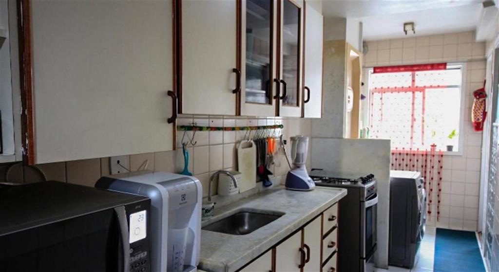 Imagem do Empreendimento