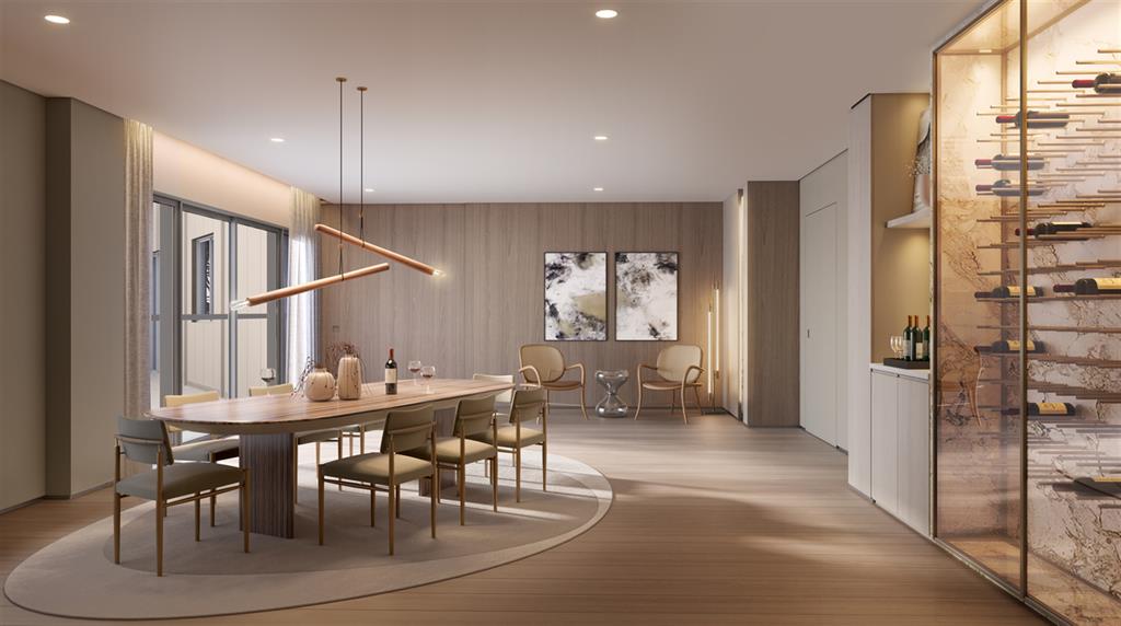 Imagem do Empreendimento