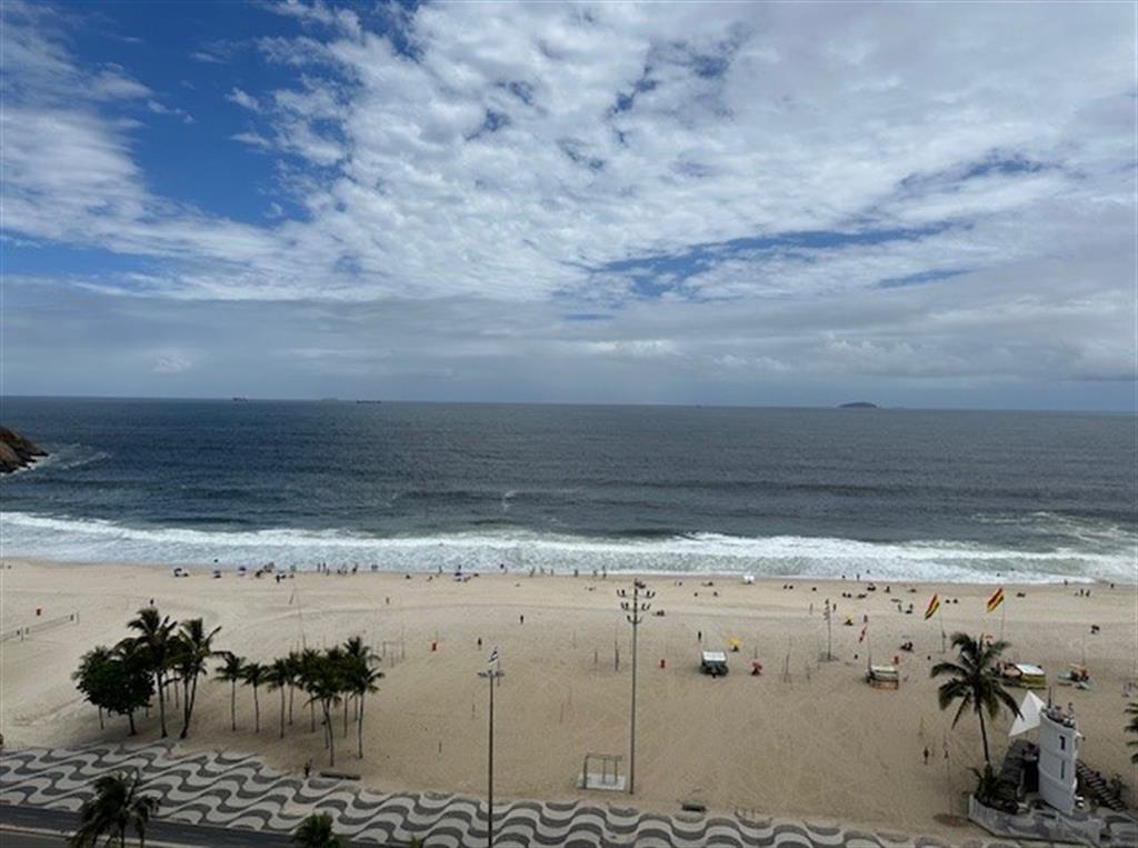 Imagem do Empreendimento