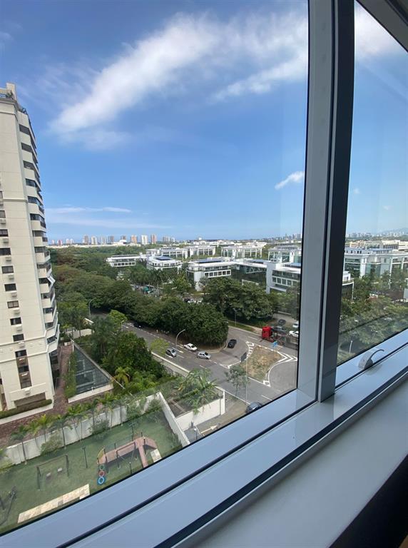 Imagem do Empreendimento
