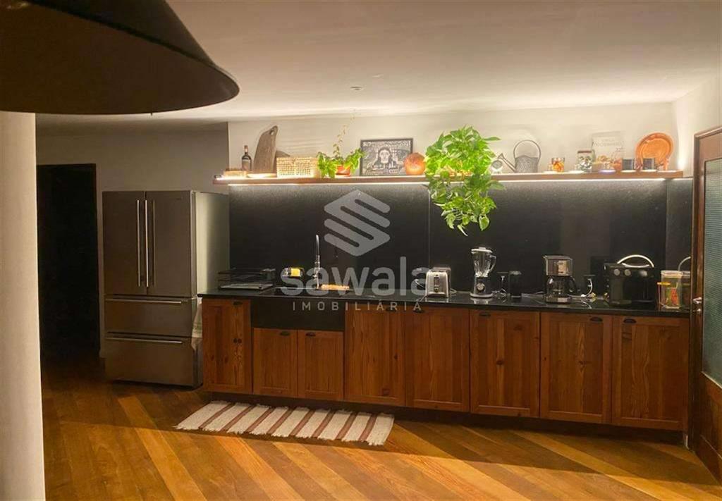 Imagem do Empreendimento