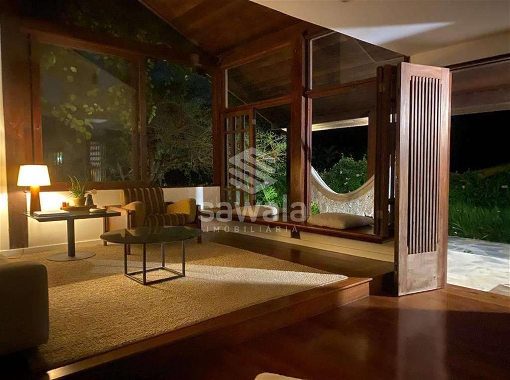 Imagem do Empreendimento