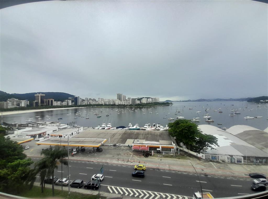 Imagem do Empreendimento