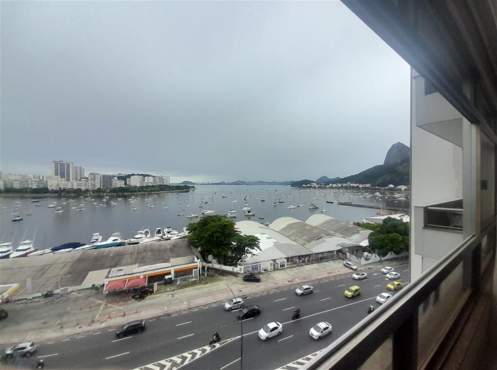 Imagem do Empreendimento