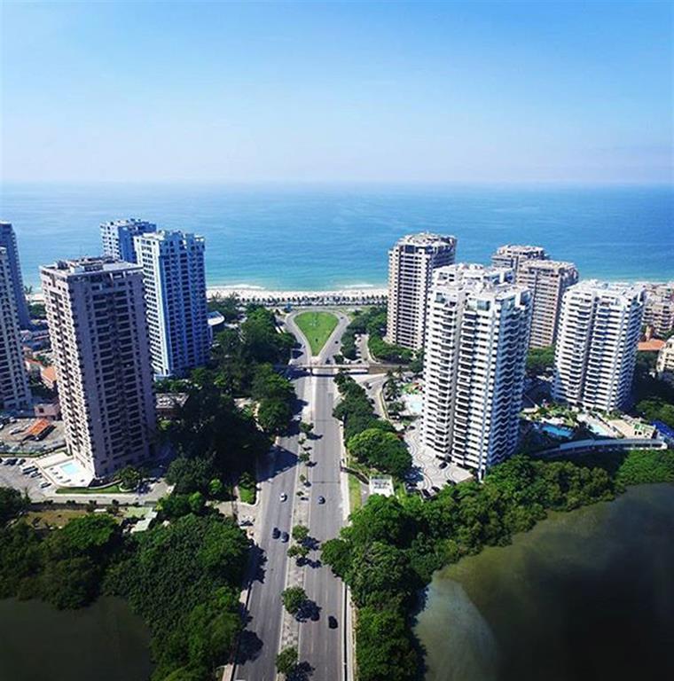 Imagem do Empreendimento