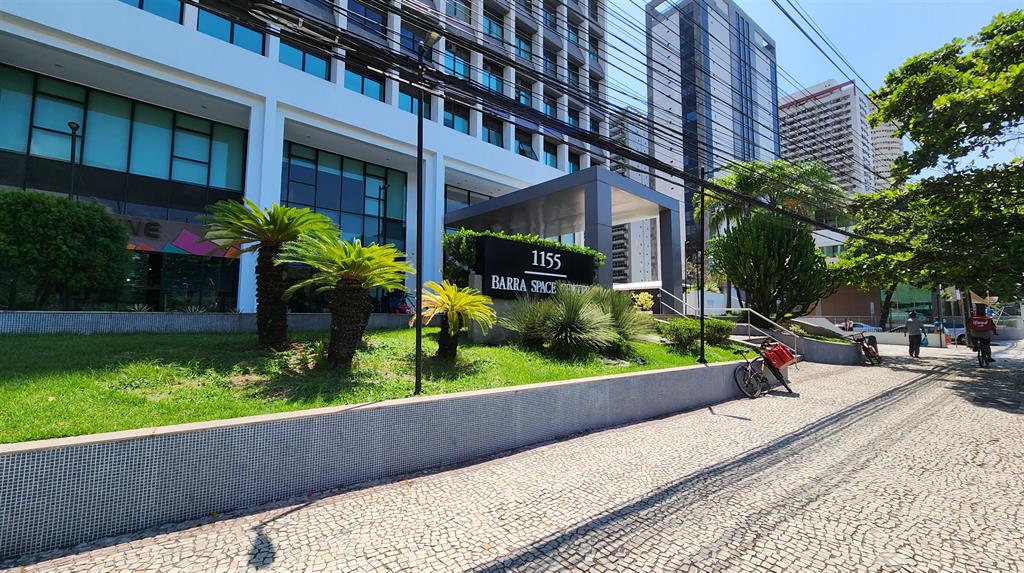 Imagem do Empreendimento