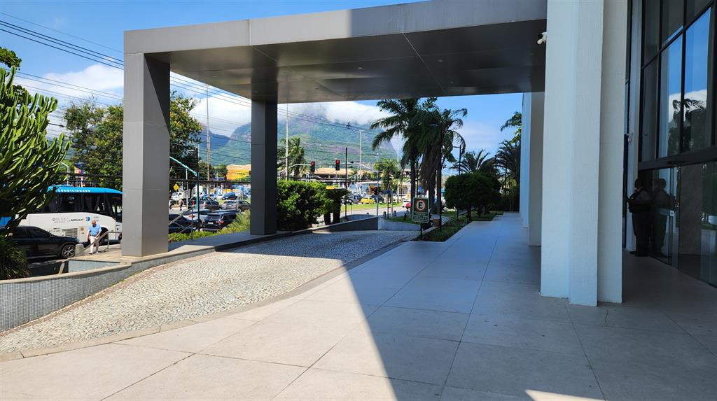 Imagem do Empreendimento