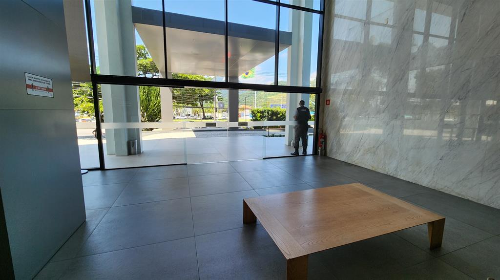Imagem do Empreendimento