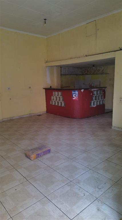 Imagem do Empreendimento