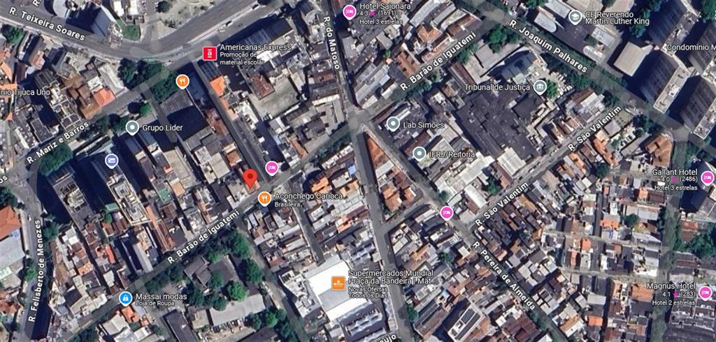 Imagem do Empreendimento