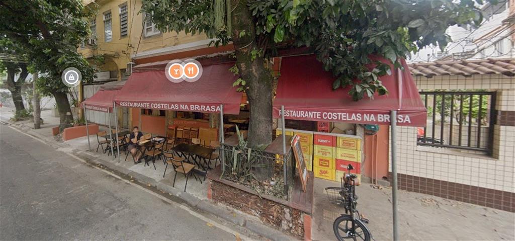 Imagem do Empreendimento