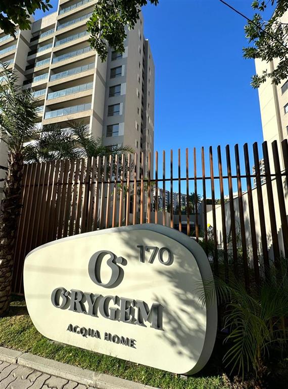Imagem do Empreendimento
