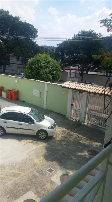 Imagem do Empreendimento
