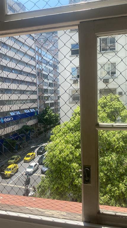 Imagem do Empreendimento