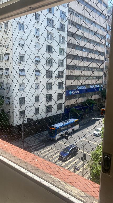 Imagem do Empreendimento