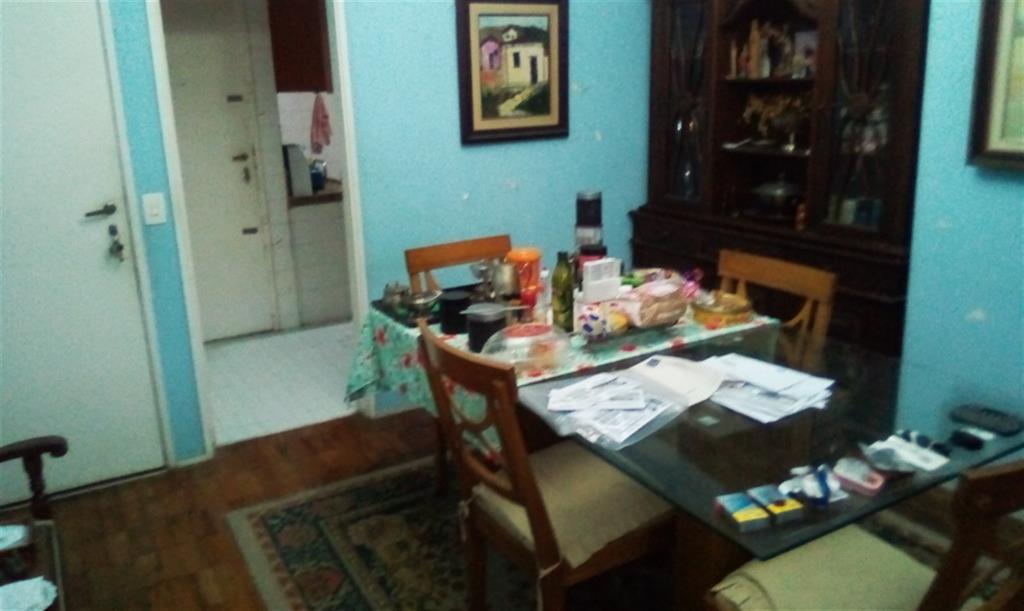 Imagem do Empreendimento