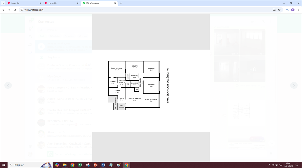Imagem do Empreendimento